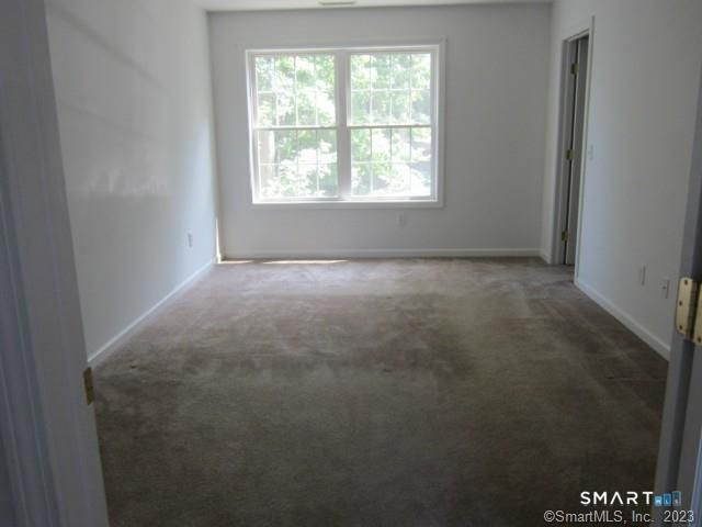 2 Reynolds Road, Danbury, CT 06811