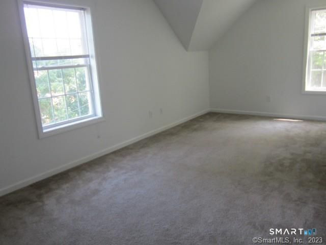 2 Reynolds Road, Danbury, CT 06811