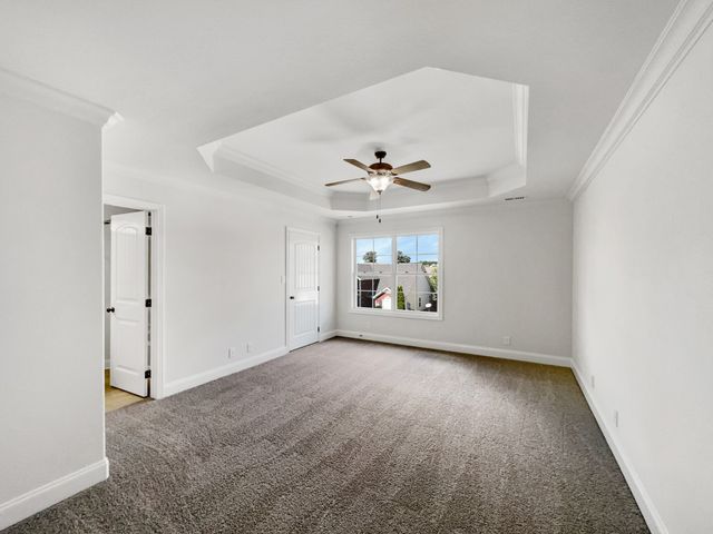 843 Cherry Blossom Ln, Clarksville, TN 37040