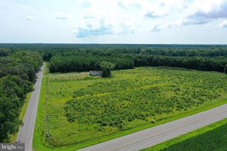 1637 DUN SWAMP ROAD, Pocomoke City, MD 21851