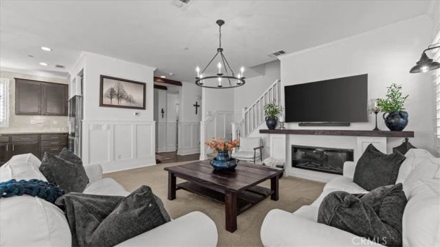 7323 Garnet Ridge, Jurupa Valley, CA 92509