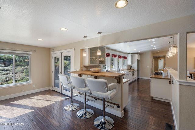 15020 Edmands Drive, Reno, NV 89511