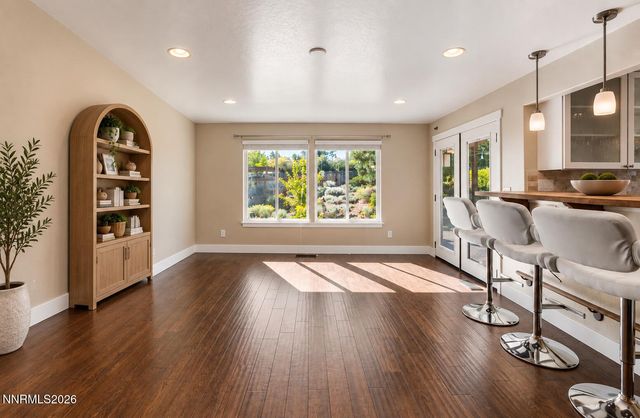 15020 Edmands Drive, Reno, NV 89511