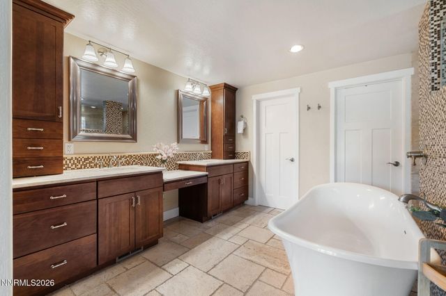 15020 Edmands Drive, Reno, NV 89511