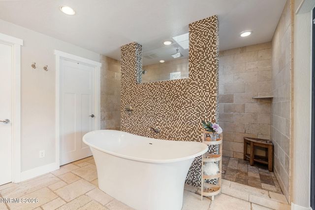 15020 Edmands Drive, Reno, NV 89511