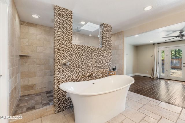 15020 Edmands Drive, Reno, NV 89511