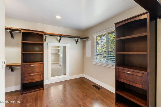 15020 Edmands Drive, Reno, NV 89511