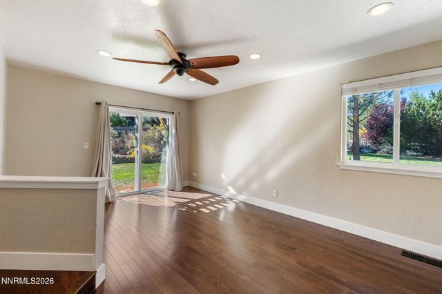 15020 Edmands Drive, Reno, NV 89511