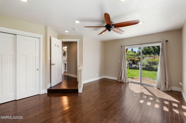 15020 Edmands Drive, Reno, NV 89511