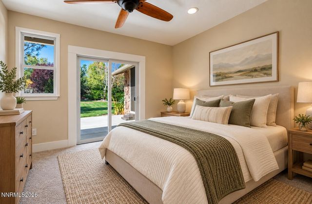 15020 Edmands Drive, Reno, NV 89511