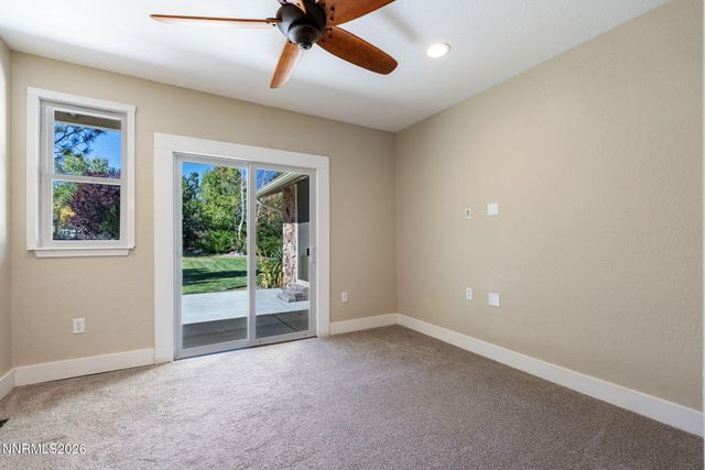 15020 Edmands Drive, Reno, NV 89511