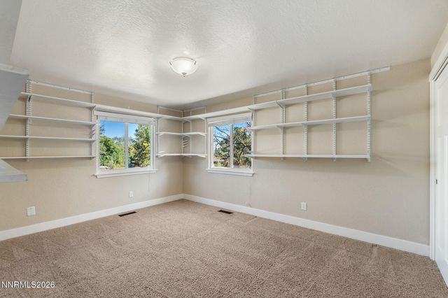 15020 Edmands Drive, Reno, NV 89511
