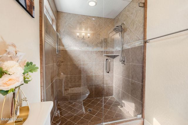 15020 Edmands Drive, Reno, NV 89511