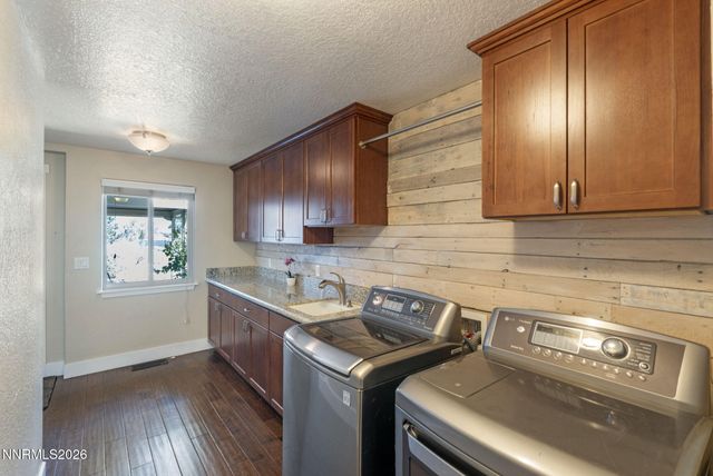 15020 Edmands Drive, Reno, NV 89511