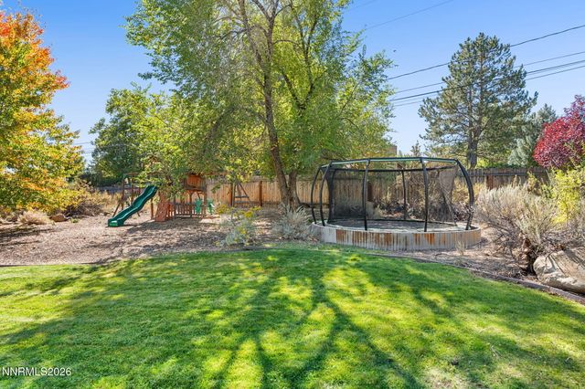 15020 Edmands Drive, Reno, NV 89511