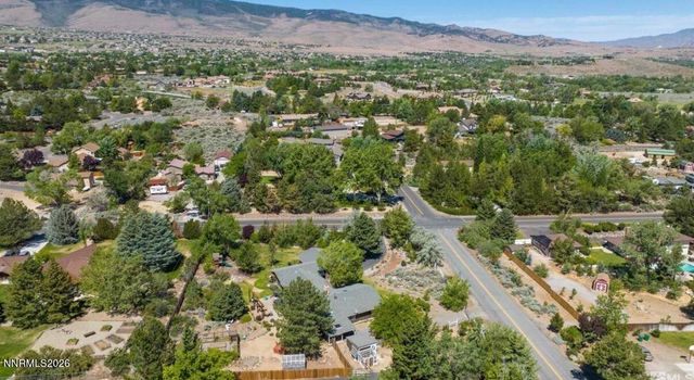 15020 Edmands Drive, Reno, NV 89511