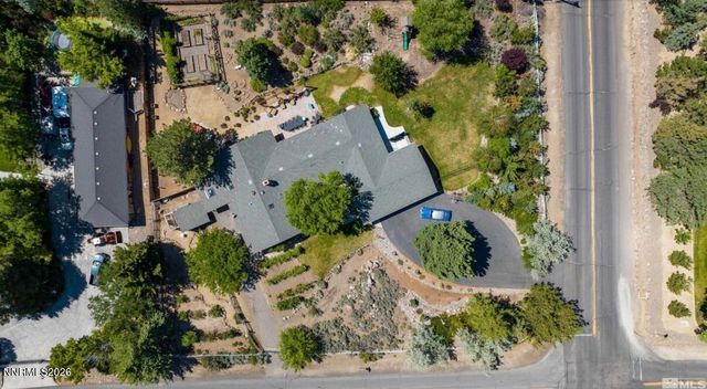 15020 Edmands Drive, Reno, NV 89511