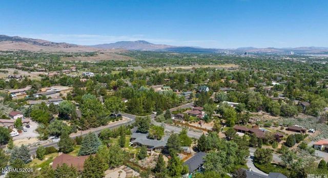 15020 Edmands Drive, Reno, NV 89511