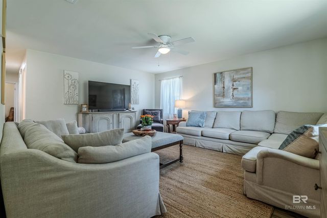 210 Jeff Davis Street, Fairhope, AL 36532