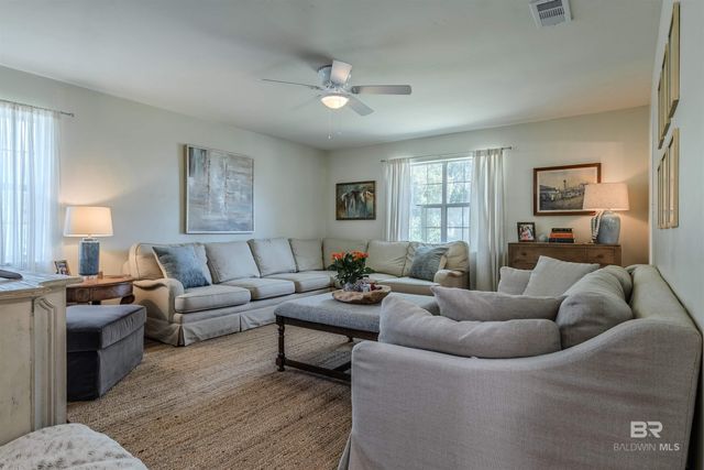 210 Jeff Davis Street, Fairhope, AL 36532