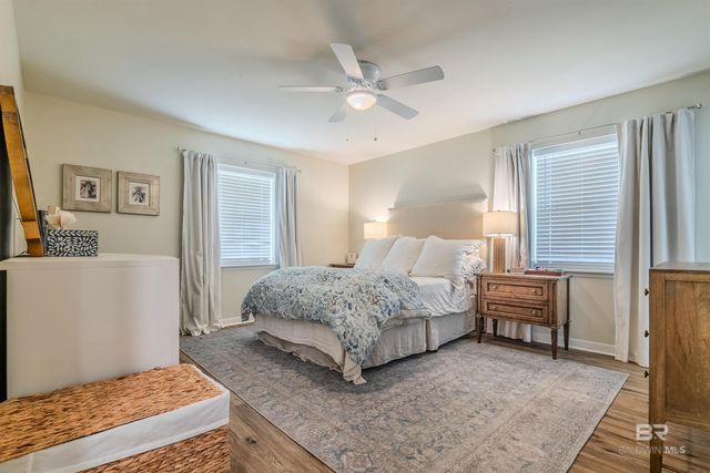 210 Jeff Davis Street, Fairhope, AL 36532