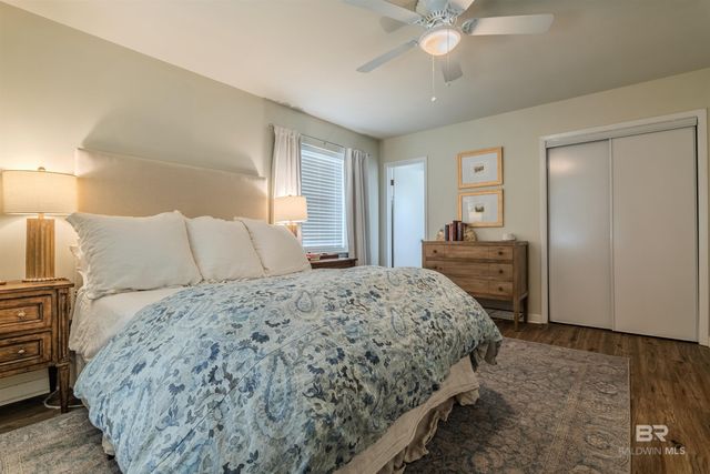 210 Jeff Davis Street, Fairhope, AL 36532