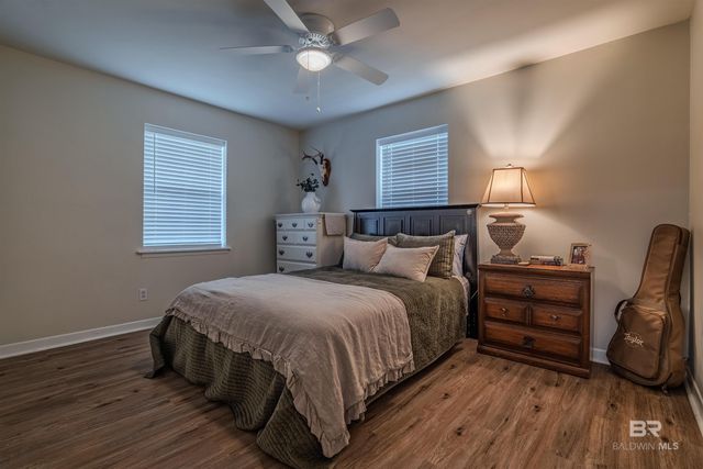 210 Jeff Davis Street, Fairhope, AL 36532