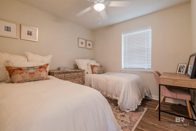 210 Jeff Davis Street, Fairhope, AL 36532