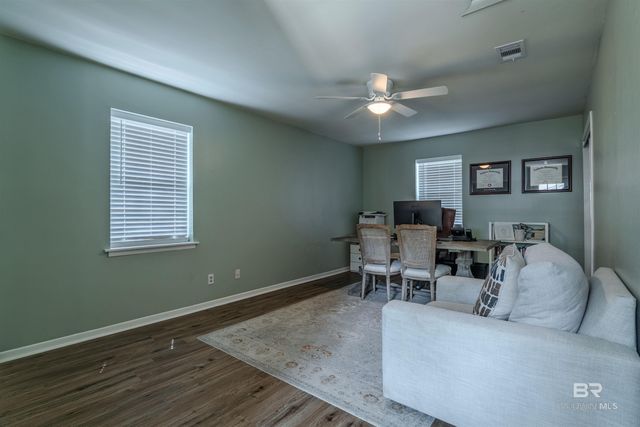 210 Jeff Davis Street, Fairhope, AL 36532