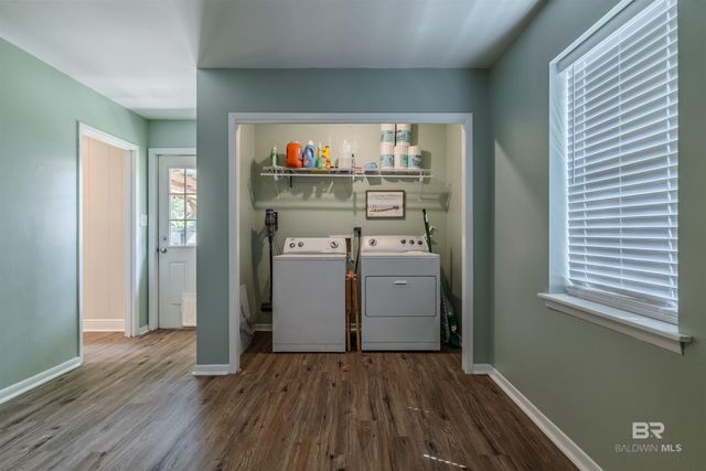 210 Jeff Davis Street, Fairhope, AL 36532