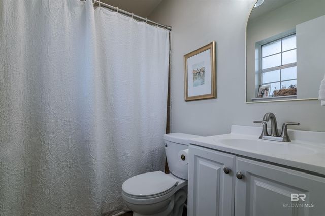 210 Jeff Davis Street, Fairhope, AL 36532