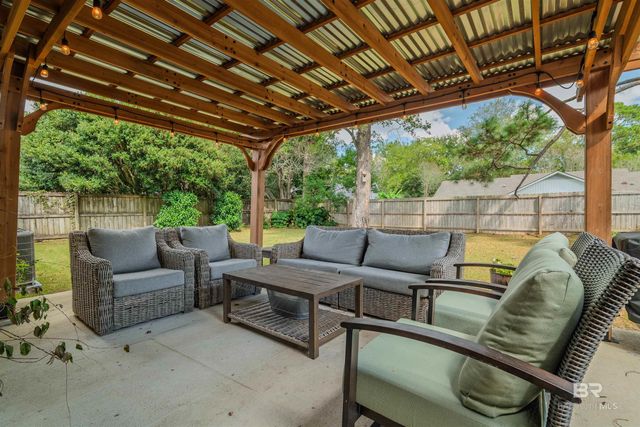 210 Jeff Davis Street, Fairhope, AL 36532