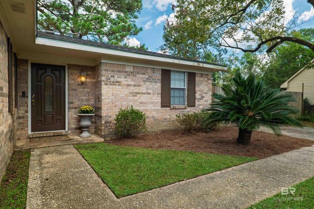 210 Jeff Davis Street, Fairhope, AL 36532