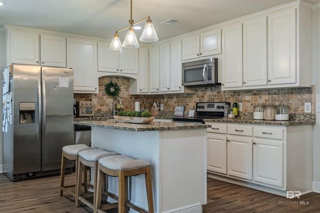 210 Jeff Davis Street, Fairhope, AL 36532