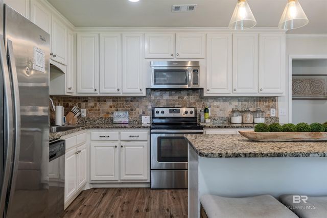 210 Jeff Davis Street, Fairhope, AL 36532