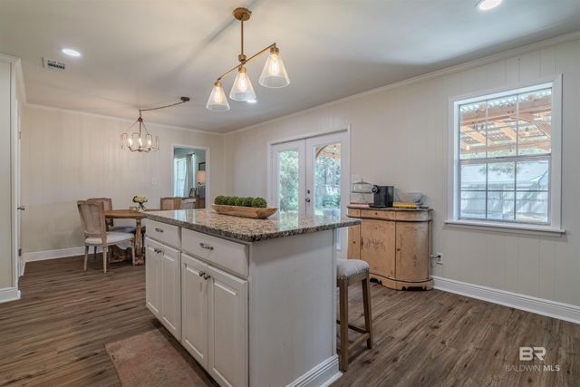 210 Jeff Davis Street, Fairhope, AL 36532