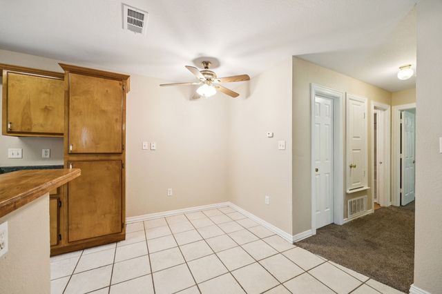 1104 E High Street, Terrell, TX 75160