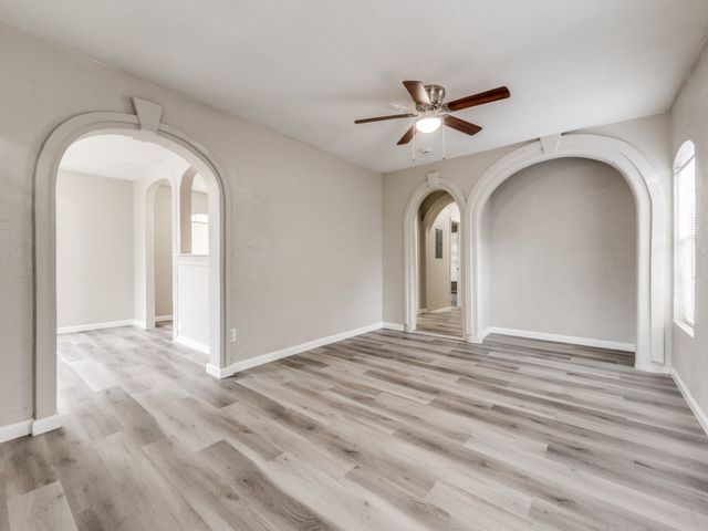 1228 Valley Street, Dallas, TX 75203