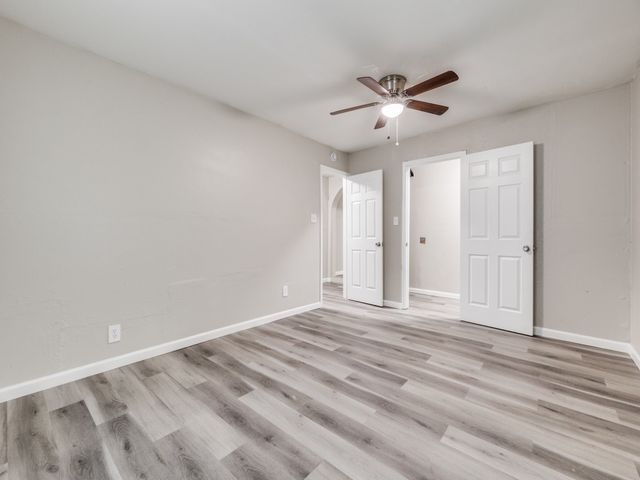 1228 Valley Street, Dallas, TX 75203