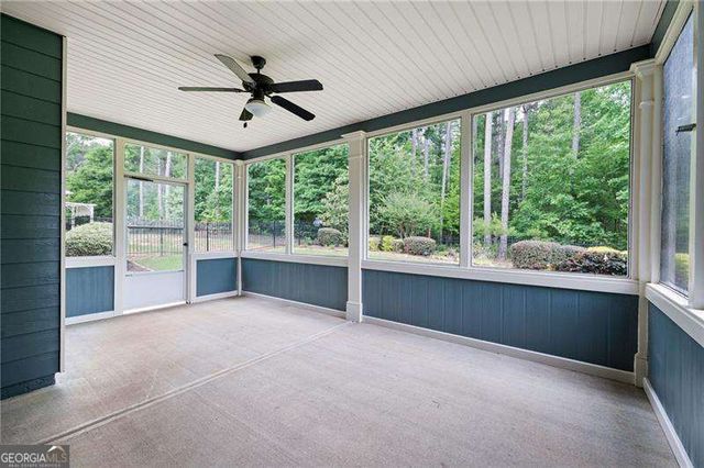 459 Fairway Drive, Acworth, GA 30101