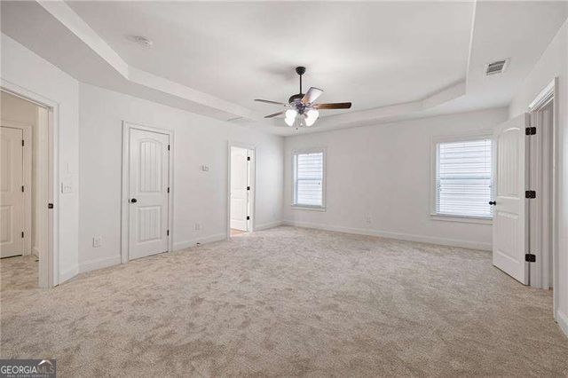 459 Fairway Drive, Acworth, GA 30101