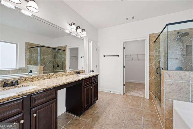 459 Fairway Drive, Acworth, GA 30101
