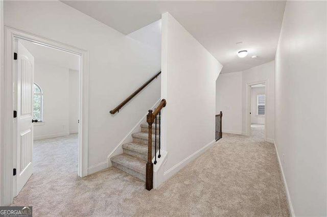 459 Fairway Drive, Acworth, GA 30101