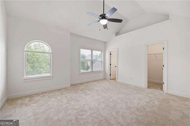 459 Fairway Drive, Acworth, GA 30101