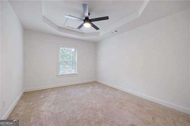 459 Fairway Drive, Acworth, GA 30101