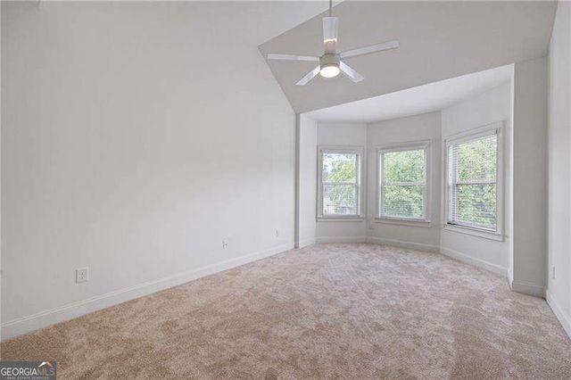 459 Fairway Drive, Acworth, GA 30101