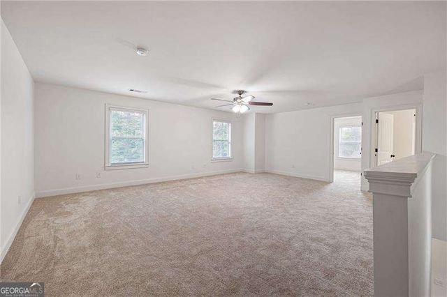 459 Fairway Drive, Acworth, GA 30101