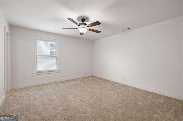 459 Fairway Drive, Acworth, GA 30101