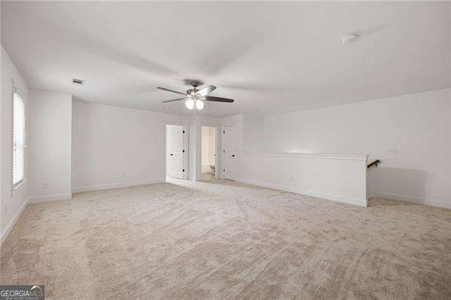 459 Fairway Drive, Acworth, GA 30101