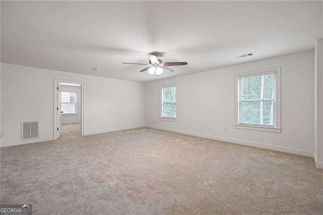 459 Fairway Drive, Acworth, GA 30101